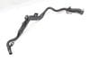 Crankcase Breather Vent Tube / Line / Pipe FPLA6C661AA — photo 1