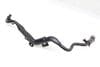 Crankcase Breather Vent Tube / Line / Pipe FPLA6C661AA — photo 2