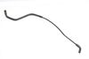 Crankcase Vacuum Breather Hose / Line HPLA9S342AA — photo 1