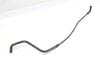 Crankcase Vacuum Breather Hose / Line HPLA9S342AA — photo 2