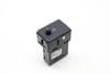 Dash Illumination / Dimmer Switch FK7211654DC — photo 1