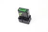 Dash Illumination / Dimmer Switch FK7211654DC — photo 2