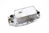 Diesel Engine Oil Cooler LR061969 — photo 1