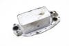 Diesel Engine Oil Cooler LR061969 — photo 2