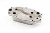Diesel Engine Oil Cooler LR061969 — photo 3