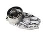Diesel Engine Oil Filter Housing FW936B624AC — photo 1