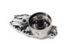 Diesel Engine Oil Filter Housing FW936B624AC — photo 2