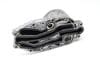 Diesel Engine Oil Filter Housing FW936B624AC — photo 3