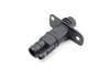 Diesel Exhaust Fluid (DEF) Filler Tube LR071246 — photo 1