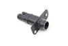 Diesel Exhaust Fluid (DEF) Filler Tube LR071246 — photo 2