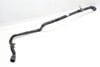 Diesel Exhaust Fluid Filler Hose / Line / Pipe (DEF) FPLA5J232BB — photo 1