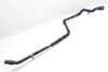 Diesel Exhaust Fluid Filler Hose / Line / Pipe (DEF) FPLA5J232BB — photo 2