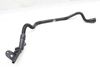 Diesel Exhaust Fluid Filler Hose / Line / Tube (DEF) FPLA5J232AB — photo 1