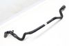 Diesel Exhaust Fluid Filler Hose / Line / Tube (DEF) FPLA5J232AB — photo 2