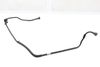 Diesel Exhaust Fluid Vent Line / Breather Tube FPLA5J276BE — photo 1