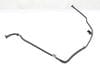 Diesel Exhaust Fluid Vent Line / Breather Tube FPLA5J276BE — photo 2