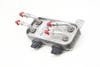 Diesel Fuel Cooler CPLA9N103AA — photo 2