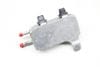 Diesel Fuel Cooler CPLA9N103AA — photo 3