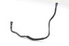 Diesel Fuel Cooler Hose / Line HPLA9P923CB — photo 1