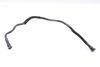 Diesel Fuel Cooler Hose / Line HPLA9P923CB — photo 2