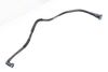 Diesel Fuel Cooler Hose / Line HPLA9P923CB — photo 1