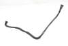 Diesel Fuel Cooler Hose / Line HPLA9P923CB — photo 2