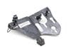Diesel Fuel Filter Mount Bracket HPLA9B262BA — photo 1