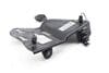Diesel Fuel Filter Mount Bracket HPLA9B262BA — photo 2