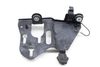 Diesel Fuel Filter Mount Bracket HPLA9B262BA — photo 3