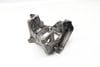 Diesel Fuel Injection Pump Bracket 9X2Q9A361CB — photo 1