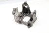Diesel Fuel Injection Pump Bracket 9X2Q9A361CB — photo 2