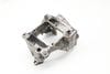 Diesel Fuel Injection Pump Bracket 9X2Q9A361CB — photo 3