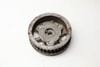 Drive Belt Idler Pulley 9X2Q6K286BB — photo 1