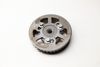 Drive Belt Idler Pulley 9X2Q6K286BB — photo 2