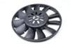 Electric Cooling Fan Blade (SMALLER) LR084406 — photo 1