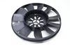 Electric Cooling Fan Blade (SMALLER) LR084406 — photo 2