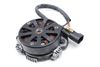 Electric Cooling Fan Motor (LARGER) LR084406 — photo 1