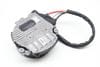 Electric Cooling Fan Motor (LARGER) LR084406 — photo 2