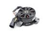 Electric Cooling Fan Motor (SMALLER) LR084406 — photo 1