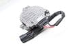 Electric Cooling Fan Motor (SMALLER) LR084406 — photo 2