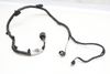 Engine Cooling Fan Wiring Harness FPLA14386AD — photo 1