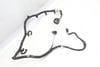 Engine Cooling Fan Wiring Harness FPLA14386AD — photo 2