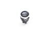 Engine Start / Stop Ignition Switch Unit GPLA14C376AB — photo 1
