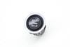 Engine Start / Stop Ignition Switch Unit GPLA14C376AB — photo 2