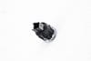 Engine Start / Stop Ignition Switch Unit GPLA14C376AB — photo 3