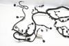 Engine Wiring Harness FPLA9H589AG — photo 2