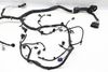 Engine Wiring Harness FPLA9H589AG — photo 3