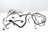 Engine Wiring Harness FPLA9H589AG — photo 4