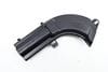 Engine Wiring Harness Conduit / Cover CPLA14A099AB — photo 1