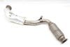 Exhaust Pipe FPLA5H394AC — photo 1